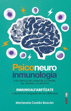 Psiconeuroinmunología
