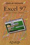 Excel 97