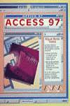 Access 97