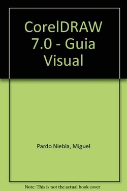 Guía visual CorelDRAW 7