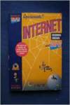 Internet para torpes