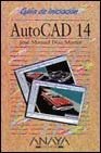 AutoCAD 14