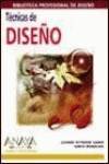 Técnicas de diseño