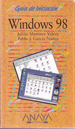 Windows 98