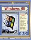 Windows 98