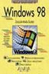 Manual imprescindible de Windows 98