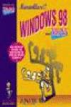 Windows 98