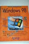 Windows 98