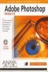 Adobe Photoshop 5.0 para Windows