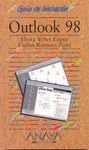 Outlook 98