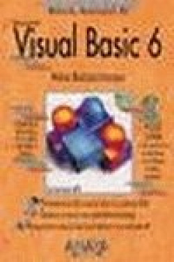 Visual Basic 6