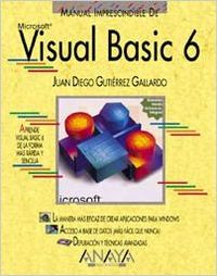 Visual Basic 6