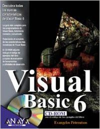 Visual Basic 6