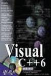 La biblia de visual C++ 6