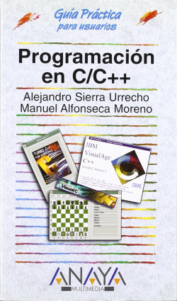 Programación en C/C++