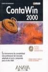 ContaWin 2000