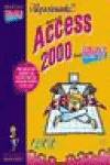 Access 2000 para torpes