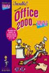 Office 2000 para torpes
