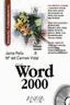 Manual fundamental de Word 2000