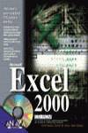 La Biblia de Excel 2000