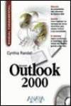 Manual fundamental Outlook 2000