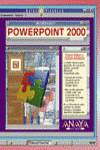PowerPoint 2000