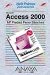 Access 2000