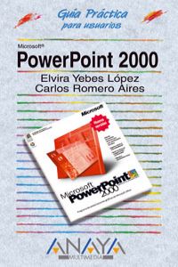 PowerPoint 2000