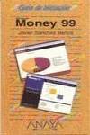 Money 99
