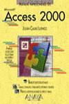 Access 2000