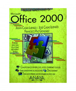 Office 2000