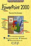 PowerPoint 2000