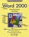 Word 2000