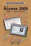 Access 2000