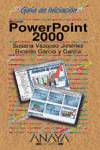 PowerPoint 2000