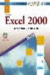 Excel 2000