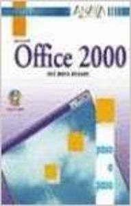 Office 2000