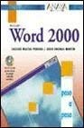 Word 2000
