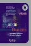 Excel 2000