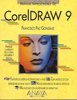 CorelDRAW 9