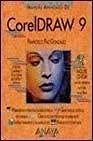 CorelDRAW 9