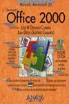 Office 2000
