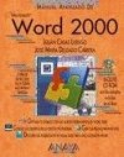 Word 2000