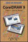 CorelDRAW 9