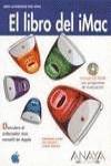 El libro del iMac