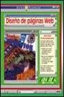 Diseño de páginas web