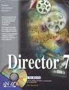 Director 7