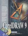 CorelDRAW 9