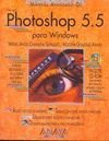 Photoshop 5.5