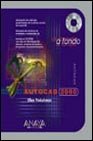 Autocad 2000 a fondo